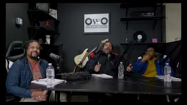 How it's Made, No really? @VariousFields