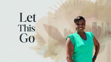 5 Things to Leave Behind for Your Best Year Yet