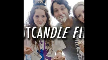 Footcandle Spotlight: This Is 40