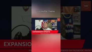 #sportsreportsasordered  -#hawaii  is a Dream, Its Ratings Are a Nightmare #pac12  #cfb #mwc #shorts