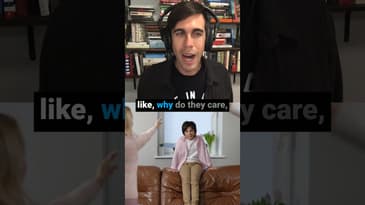 Harnessing the Power of No Opinion | Wisdom from Marcus Aurelius | Ryan Holiday