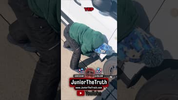 How to Move the UnMovable in 2026! #shorts #2026