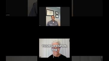 Activate Your Genes! How Lifestyle Controls Disease