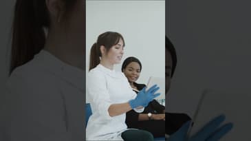 Your Sales Process: Helping Your Clients