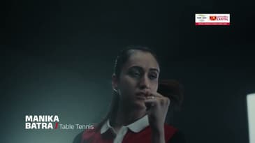 Aditya Birla Capital - Official Sponsor of Indian Olympic Team | India, Ab Hadh Kar De. (Tamil)