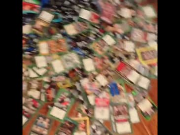 If you leave THIS on the floor, I'm gonna Snapchat & Instagram! #shorts #throwback #ufc #model #fit