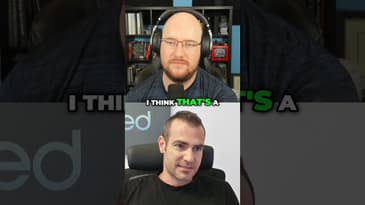 How Military Service Speeds Up Personal Growth