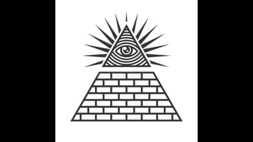 What Exactly Is The Illuminati?