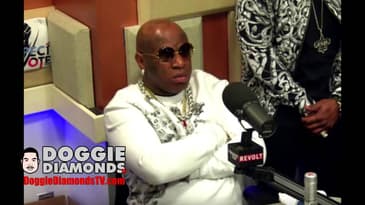 Birdman Vs. The Breakfast Club: Did Birdman Handle That Correctly?