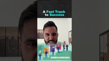 A Fast Track to Success