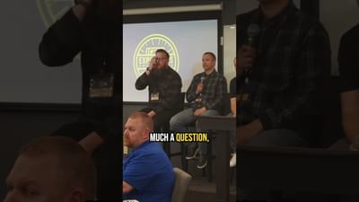 Cautions and Insights on Keller’s Christ Centered Preaching Model