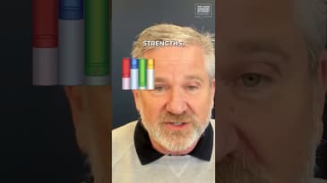 THIS Is the Biggest Mistake You're Making