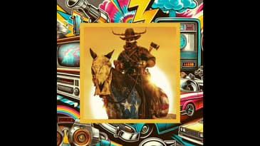 476: The Forever Purge