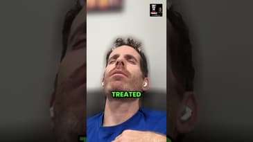 In Healing  - Get your Empathy First!  - Divorce Recovery Men over 40