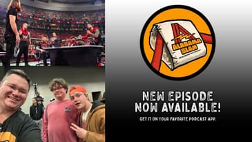 My Dawg is Basically BulltProof