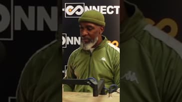 Find Yourself: Achieving Peace and Self-Discovery #shorts