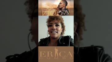 Erica Cumbo Talks Hip Hop With Da Fixx
