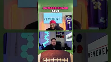 🔥 Hot take alert!  #CowboysNation #NFL #Playoffs #FootballTalk #SportsDebate #HotTakes #NFLTalk