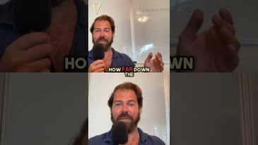 Protect Your Mental Health in a Data-Driven World