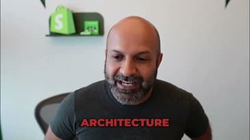 AI-Generated Code: Drunk Intern Stage? #shorts