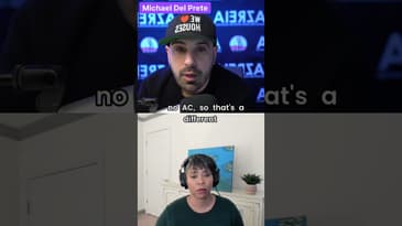 Common Pitfalls for Beginner Real Estate Investors  #podcast Work it, Live it, Own it!