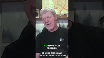 Working with Pink Floyd: A Dream Experience | techartspodcast.com