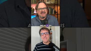 Content Creation Made Easy for Entrepreneurs