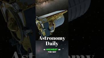 Geminid Meteor Shower: Watch it Now!