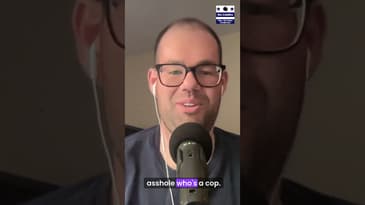 Thoughts on John Corey? Plum Island by Nelson DeMille