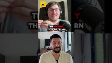 The Hidden Cost of Entrepreneurship Balancing Work, Loneliness, and Life