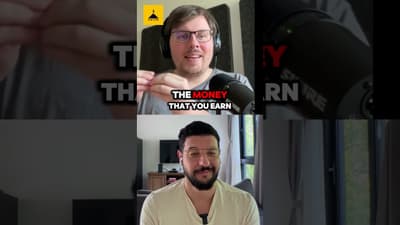 The Hidden Cost of Entrepreneurship Balancing Work, Loneliness, and Life