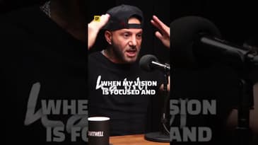 Do it yourself #gentstalk #advice #menshealth #motivation #mindset #entrepreneur #hustle #journey