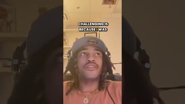 I Let EVERYONE Into Rain