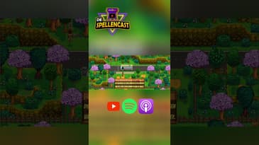 Stardew Valley: Jouw Boerderij Avontuur Begint Hier! #shorts