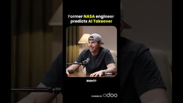 Will AI Secretly Take Over Humanity?