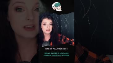 Juandré Kidson was killed in front of his wife and baby as part of a "spiking" robbery. #truecrime