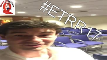 Why You Should Attend Escape The Rat Race London Meetup