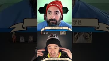 Pokemon Scarlet & Violet was missing a key feature!