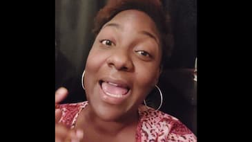 Hell according to Heaven's Perspective