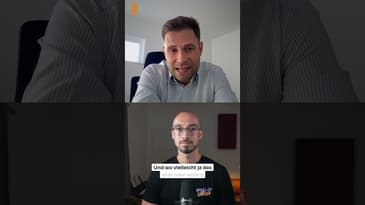 Lernen durch Fehler bei der Aufbewahrung | #Bitcoin