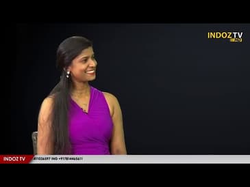 Community Impact with Mr Duncan Pegg