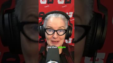 Stay ahead in the auto industry or risk falling behind.