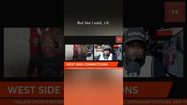 #sportsreportsasordered  - The Baltimore Chargers #nfl  #ravens  #shorts