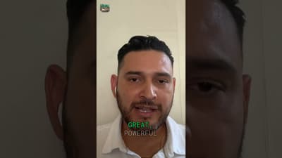 Downturns reveal what customers actually want #entrepreneurship #markettrends #survival