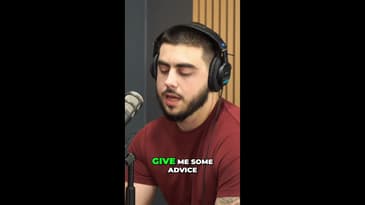 Unlock Your Motivation, 5 Powerful Strategies