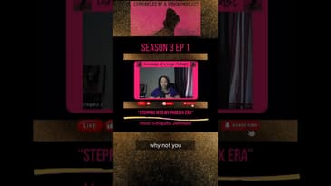 You deserve to heal! #chroniclesofavirgo #healingjourney #explorepage