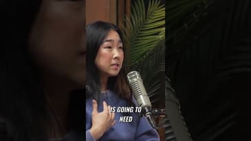 Give Your Inner Child a Pep Talk for Business Success  #innerchild #happiness #smallbusiness