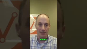 CISOs' AI Nightmare: Security Pros Drowning in Innovation Overload!