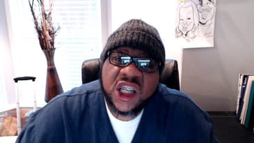 The Punch Junkie Morning Show: Sprung Forward (3.11.19) #PJMS #LDBC