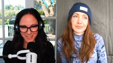 S1E12: "(Dis)Members Only"